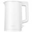 Xiaomi Electric Kettle 2 Lite Blanco - Hervidor Eléctrico Rápido 1,5 L