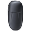 Xiaomi Electric Scooter Storage Bag