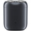 Xiaomi Electric Shaver S200 Gris - Afeitadora
