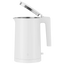 Xiaomi Electric Water Kettle 2 - Hervidor Eléctrico