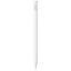 Xiaomi Focus Pen Blanco - Lápiz ptico para Xiaomi Pad 6S Pro, Pad 7/7Pro/Pad Mini/Poco X1