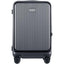 Xiaomi Front Opening Luggage 20'' - Maleta de viaje rígida