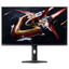 Monitor Xiaomi Mini LED Gaming G Pro 27Qi 2026