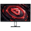 Xiaomi Gaming Monitor G24i 23.8'' FullHD IPS 180Hz FreeSync