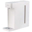 Xiaomi Instant Hot Water Dispenser Tube - Dispensador de Agua Caliente