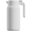 Xiaomi Insulated Kettle 1.8L Blanco - Termo