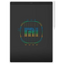 Xiaomi LCD Writing Tablet 13.5" (Color Edition)