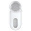 Xiaomi Lint Remover Blanco BHR8637EU