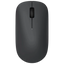 Xiaomi Lite Ratón inalámbrico - Negro