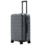 Xiaomi Luggage Classic Pro 20 Gris - Maleta de viaje rígida