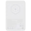 Xiaomi Magnetic Power Bank 5000mAh - Batería Portátil 20W con MagSafe