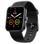 Xiaomi Maimo Watch Negro/Correa Negra - Reloj inteligente