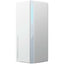 Xiaomi Mesh System AX3000 NE 2,4 GHz/5GHz Wi-Fi 6