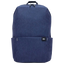 Mochila Xiaomi Mi Casual Daypack Azul Oscuro