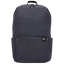 Xiaomi Mi Casual Daypack Negro