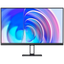 Xiaomi Mi Monitor A24i 23.8" Full HD IPS 100 Hz