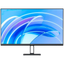 Xiaomi Mi Monitor A27i 27 Full HD IPS 100 Hz