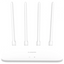 Xiaomi Mi Router AC1200 Wi-Fi 5 2.4GHz/5GHz Blanco