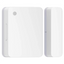 Xiaomi Mi Smart Home Sensor de Puerta y Ventana 2