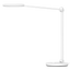 Xiaomi Mi Smart LED Desk Lamp Pro