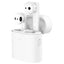 Xiaomi Mi True Wireless 2S - Auriculares Bluetooth
