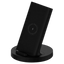 Xiaomi Mi Wireless Charging Stand 20W - Cargador Inalámbrico