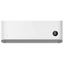 Xiaomi Mijia Air Conditioner Pro Eco 2.6 kW