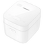 Xiaomi Multifunctional Rice Cooker Blanco - Arrocera Eléctrica de 1.5l