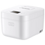 Xiaomi Multifunctional Rice Cooker Blanco - Arrocera Eléctrica de 4L