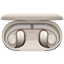 Xiaomi OpenWear Stereo Inalámbricos Beige