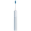 Xiaomi Oscillation Electric Toothbrush - Cepillo de Dientes Eléctrico Azul