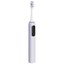 Xiaomi Oscillation Electric Toothbrush Pro Violeta