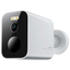 Xiaomi Outdoor Camera BW300 3MP/2K IP67