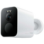 Xiaomi Outdoor Camera BW500 2.5K IP67