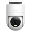 Xiaomi Outdoor Camera CW300 4MP/2.5K IP66