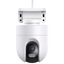 Xiaomi Outdoor Camera CW400 4MP/2.5K IP66