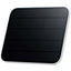 Xiaomi Outdoor Camera Solar Panel (BW Series) - Panel Solar para Cámaras BW300 y BW500
