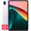 Xiaomi Pad 5 6GB/128GB Blanco - Importación