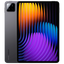 Xiaomi Pad 7 11'' Wi-Fi 6E 8GB/256GB Gris - Tablet