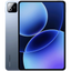 Xiaomi Pad 8 8GB/256GB Azul