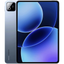 Xiaomi Pad 8 Pro 12GB/512GB Azul
