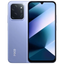 Xiaomi Poco C85 6GB/128GB Lila