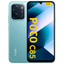 Xiaomi Poco C85 6GB/128GB Verde