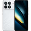 Xiaomi Poco F6 Pro 5G 12GB/256GB Blanco