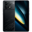 Xiaomi Poco F6 Pro 5G 12GB/512GB Negro