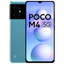 Xiaomi Poco M4 5G 4GB/64GB Azul