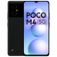 Xiaomi Poco M4 5G 4GB/64GB Negro