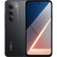 Xiaomi Poco M8s 5G 6GB/128GB Negro