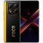 Xiaomi Poco X7 5G 12GB/512GB Negro