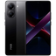 Xiaomi Poco X7 Pro 5G 12GB/512GB Negro